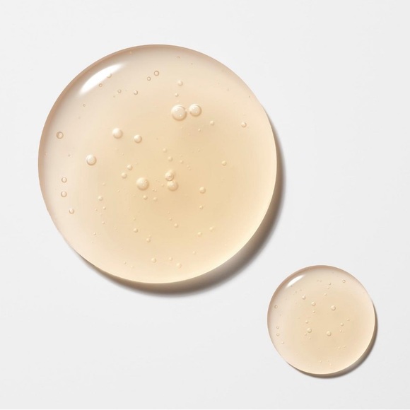 $9❤️‍🔥 Estée Lauder Advanced Night Repair Recovery Complex Serum 🪞 NEW IN BOX - Picture 2 of 11